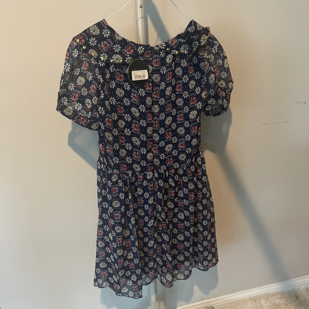 ❤️❤️❤️FRIDAY SALE❤️❤️❤️Cutie Dress